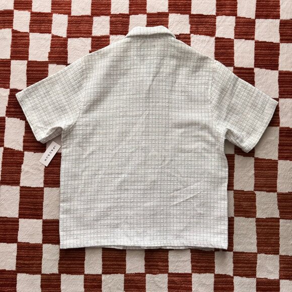 PacSun Button Down - Picture 5 of 5